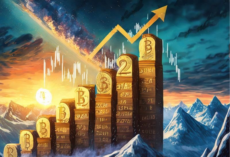 Can Bitcoin Break New Records in 2025 Bull Market?